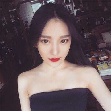 pg电子·模拟器(试玩游戏)app下载